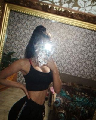 Лиза, 8 900 563-74-13 Вызвать проститутку на дом в Калининграде (Лиза, от 4500 руб. в час)