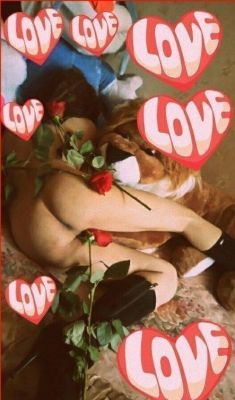 Лиза, 8 908 290-51-38 реальная инди Лиза, рост: 171, вес: 68