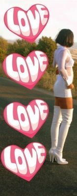 Лиза, 8 908 290-51-38 Лиза, ню-фото