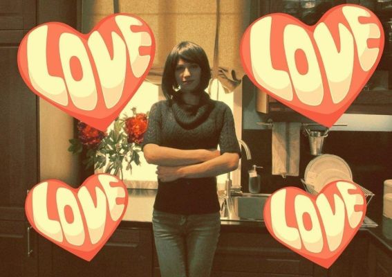 Лиза, 8 908 290-51-38 Лиза: люблю золотой дождь