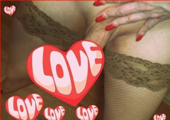 Лиза, 8 908 290-51-38 Лиза, тел. 8 908 290-51-38 — секс экстрим