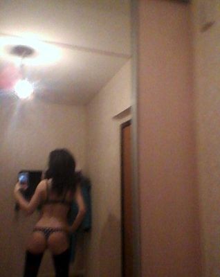 Марина, 8 908 290-51-49 инди Марина