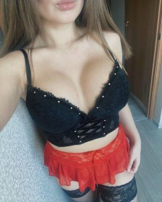 Мальвина(анал), 8 906 235-59-33 Дорогая элитная проститутка Мальвина(анал), рост: 165, вес: 60