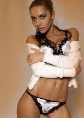 Лизонька секси, 8 911 476-98-38 Лизонька секси, тел. 8 911 476-98-38 — бдсм массаж