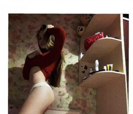 Мелания, 8 911 476-98-35 страпон проститутка Мелания, 22 лет