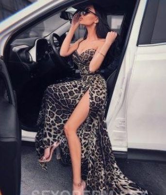 Виолетта, 8 901 963-99-06 БДСМ проститутка Виолетта, 24 лет, доступна круглосуточно