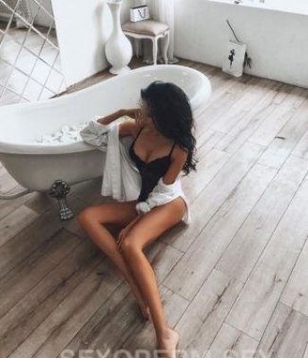 Виолетта, 8 901 963-99-06 Виолетта — эротический массаж, классика, минет в Калининграде