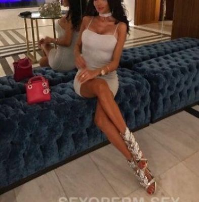 Виолетта, 8 901 963-99-06 Виолетта — Калининградская индивидуалка БДСМ, 24 лет