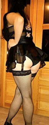 Алена, 8 908 290-51-38 заказать проститутку от 3500 руб. в час (Алена, 25 лет)