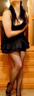 Алена, 8 908 290-51-38 самая маленькая путана Алена, доступна 24 7