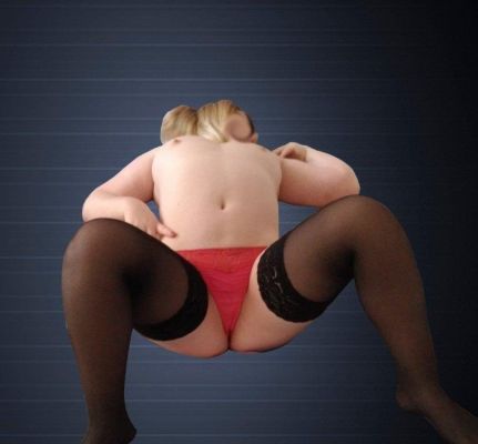 Слава, 8 908 290-51-38 Слава, тел. 8 908 290-51-38 и Калининградская девушка по вызову