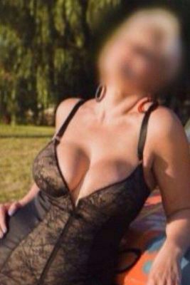 Маша, 8 911 477-17-30 Маша, телефон проститутки 8 911 477-17-30