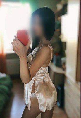 Амина, 8 908 290-51-38 Амина, рост: 155, вес: 47 — шлюха по вызову от 3000 руб. в час