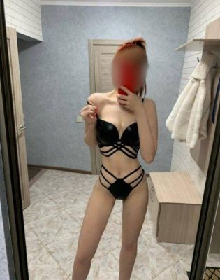 Алина, 8 901 963-99-06 эскорт девушка — Алина, 21 лет