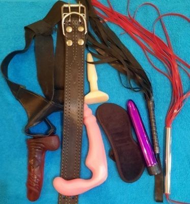 Лика, 8 911 477-23-06 тайская шлюха Лика, доступна круглосуточно