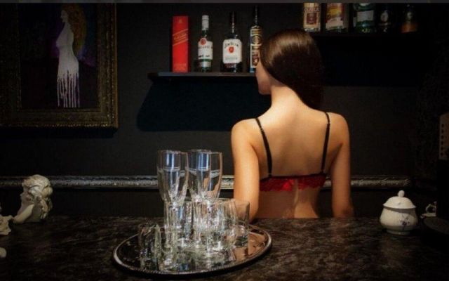 JESSICA, 8 961 456-89-33 JESSICA, рост: 159, вес: 52 — шлюха по вызову от 3500 руб. в час