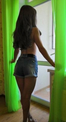 Полина, 8 908 290-51-38 Полина, фото путаны