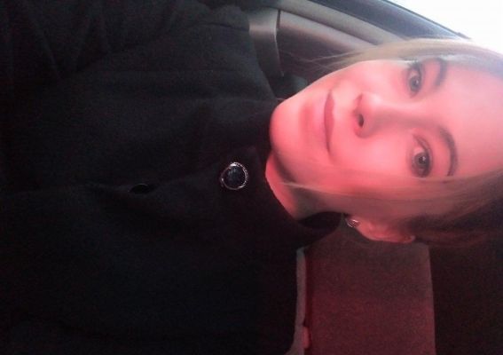 Марина, 8 900 563-74-13 Марина, тел. 8 900 563-74-13 предлагает знакомство для страпона и не только