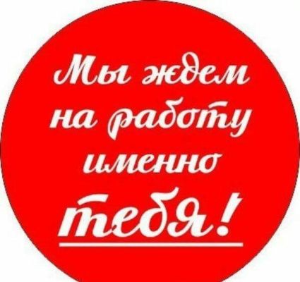 Юля, 8 911 477-17-39 проверенная индивидуалка Юля, 31 лет