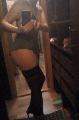 Сашуля, 8 908 290-51-49 проверенная проститутка Сашуля, от 4000 руб. в час