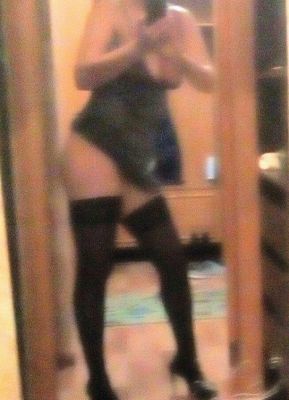 Сашуля, 8 908 290-51-49 Сашуля - проститутка BDSM, тел. 8 908 290-51-49