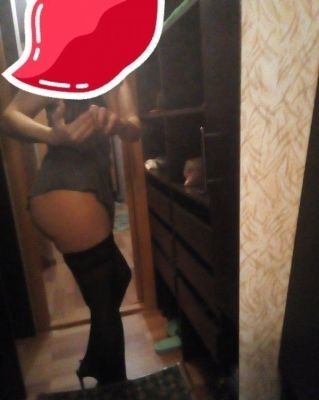 Сашуля, 8 908 290-51-49 Калининградская  тёлка с шикарным бюстом — Сашуля