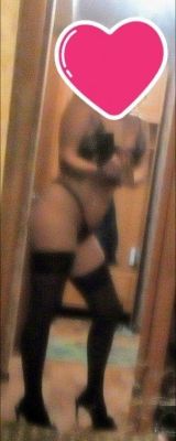 Сашуля, 8 908 290-51-49 БДСМ проститутка Сашуля, рост: 167, вес: 62