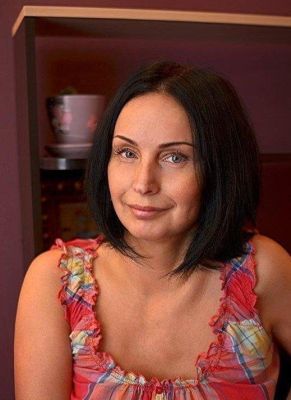 Маша, 8 908 290-51-38 Маша, 28 лет. Секс-досуг