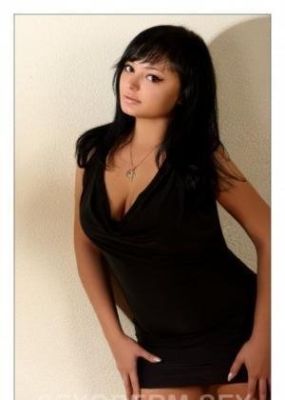 Нелли, 8 908 290-51-38 вызов шлюхи в Калининграде (Нелли, тел. 8 908 290-51-38), 24 7