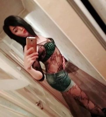 Маша, 8 908 290-51-49 минет от шлюхи от 3000 руб. в час (Маша, 22 лет)