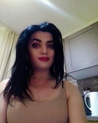 Маша, 8 908 290-51-49 самая дешевая шлюха Маша, 22 лет