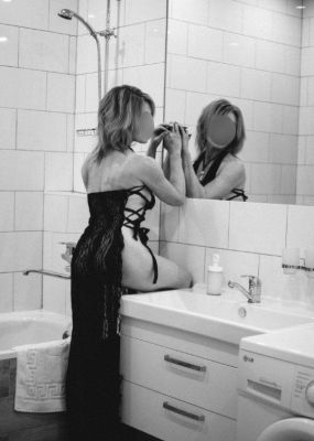 Ульяна, 8 909 362-64-72 самая молодая проститутка Ульяна, рост: 150, вес: 40