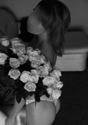 Ульяна, 8 909 362-64-72 Ульяна — сексуальный массаж «Веточка сакуры»