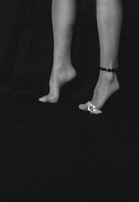 Ульяна, 8 909 362-64-72 минет от шлюхи от 3000 руб. в час (Ульяна, 21 лет)