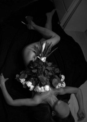 Ульяна, 8 909 362-64-72 заказать шлюху: Ульяна, тел. 8 909 362-64-72