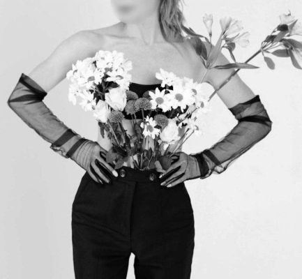 Ульяна, 8 909 362-64-72 Ульяна, 21 лет — нежный бдсм