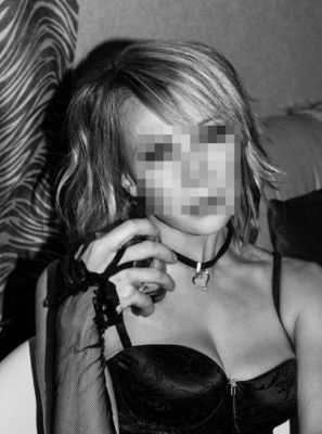 Ульяна, 8 909 362-64-72 Ульяна — релакс лингама, эромассаж - круглосуточно