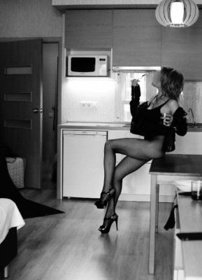 Ульяна, 8 909 362-64-72 девушка Ульяна, 21 — интим услуги