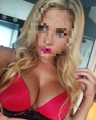 Мелодия, 8 900 563-74-13 развратная шлюха Мелодия