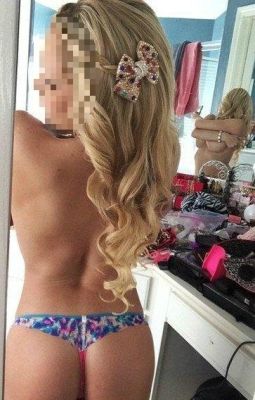 Мелодия, 8 900 563-74-13 инди Мелодия — фото и отзывы