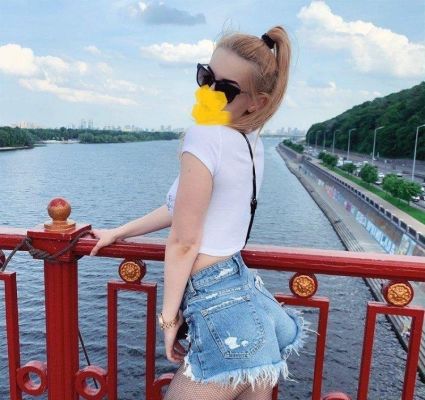 Лена ПАРНАС, 8 908 290-51-49 заказать шлюху: Лена ПАРНАС, тел. 8 908 290-51-49