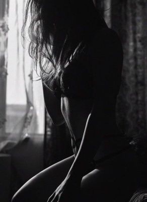 Алекса, 8 908 290-51-49 Алекса из Калининград, без предоплаты