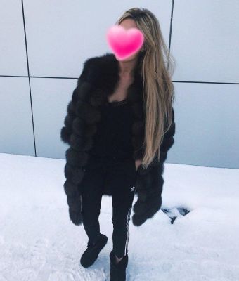 Даша мбр, 8 908 290-51-38 Даша мбр, фото шлюшки