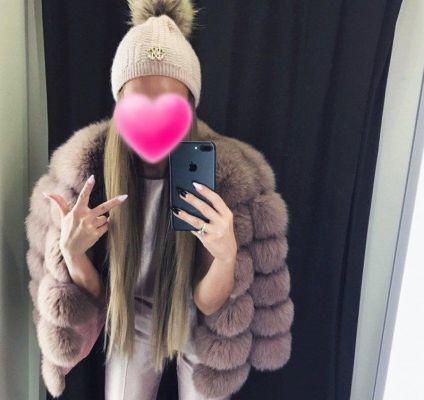 Даша мбр, 8 908 290-51-38 тайская шлюха Даша мбр, доступна круглосуточно