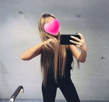 Даша мбр, 8 908 290-51-38 Даша мбр — эротический массаж лингама от 4500 руб.