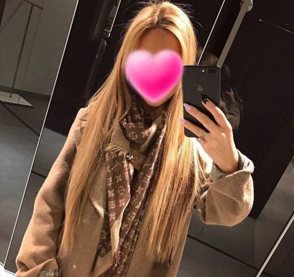 Даша мбр, 8 908 290-51-38 реальная проститутка Даша мбр, рост: 170, вес: 66