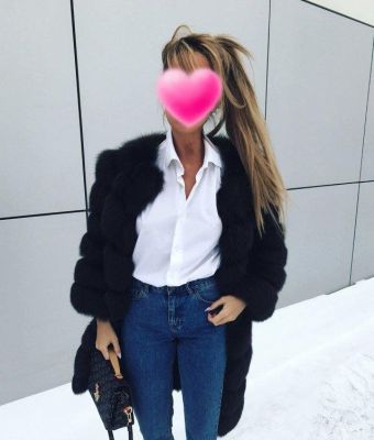 Даша мбр, 8 908 290-51-38 Даша мбр — рабыня в Калининграде