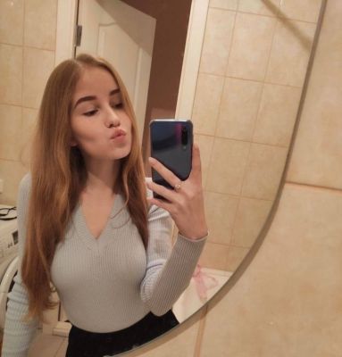 Бьянка, 8 908 290-51-38 Бьянка — сексуальный массаж «Веточка сакуры»