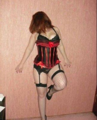 Маша, 8 900 563-74-13 Маша, фотография девушки по вызову