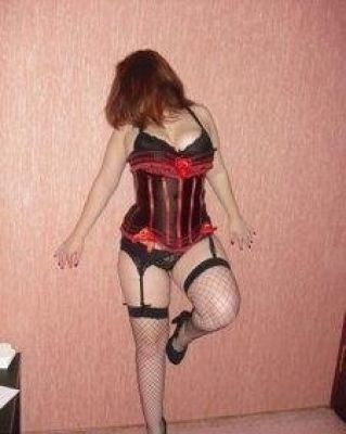 Маша, 8 900 563-74-13 Маша, рост: 177, вес: 76 — тайский массаж члена